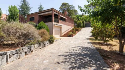 House in Torreblanca I photo 21