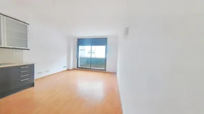 Apartment in Gràcia photo 7