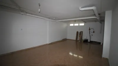 Duplex in Churra photo 38