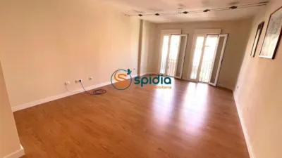 Apartment in the Town Centre photo 3
