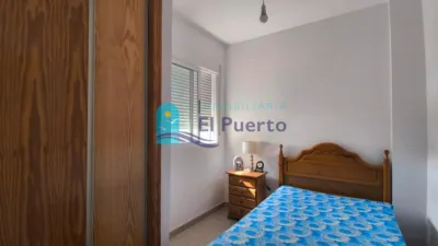 Duplex in La Cumbre photo 16