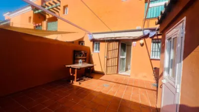 Chalet in South Of Spain photo 4