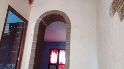 House in Oliva Nova photo 22