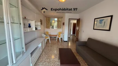 Apartment at Carrer de Barcelona, 26 photo 6