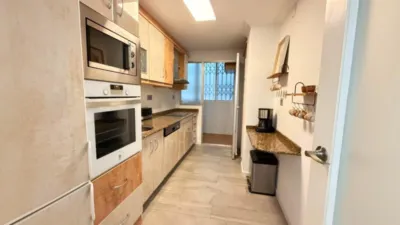Piso – Torrevieja - Más