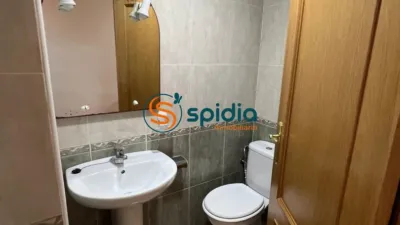 Apartment in the Town Centre photo 7