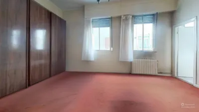 Apartment on San Mames Zumarkalea Street photo 14