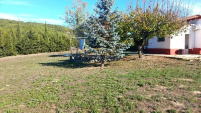 Casa en Ranxos de Bonany photo 32