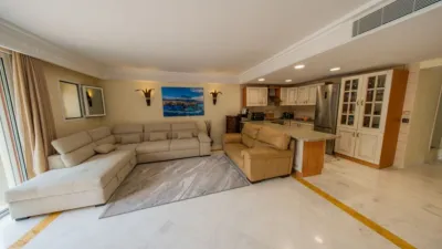 Apartment at Doctor Celestino González Padrón Street, 4 photo 11