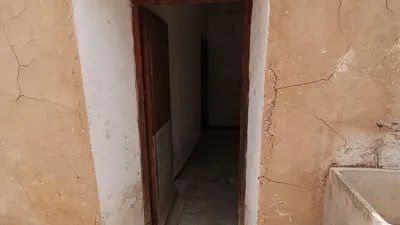 House in Alfas del Pi photo 42
