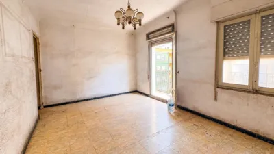 Piso – Elche/Elx, Pont Nou, el Baix Vinalopó - Vista 2