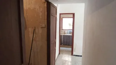House in Alfas del Pi photo 17