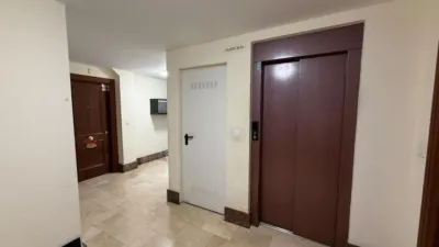 Flat on Calle Barrio Brazomar, No. 54 photo 27