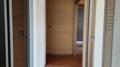 Apartment on Undefined Street, Gran Vía del Escultor Francisco Salzill photo 36