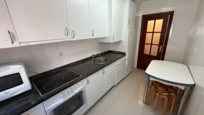 Flat on Calle Barrio Brazomar, No. 54 photo 5