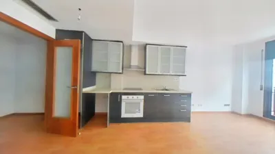 Apartment in Gràcia photo 15