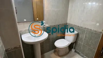 Apartment in the Town Centre photo 5