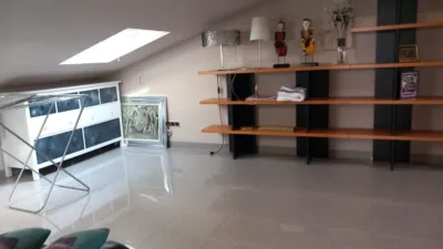 House in Catalonia photo 42
