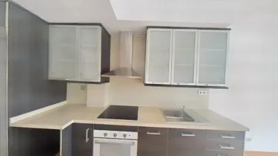 Apartment in Gràcia photo 14