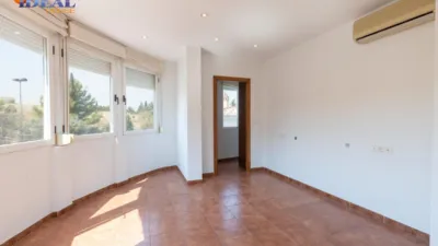 Duplex in Bellavista photo 25