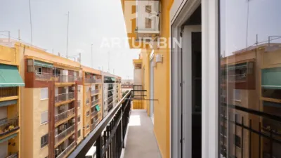 Apartment in La Creu del Grau photo 7