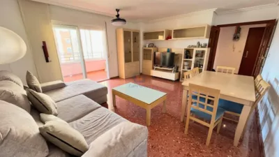 Pis – Alacant / Alicante, Altossano, l'Alacantí - Vista 2