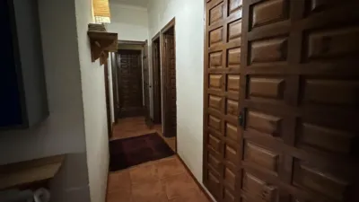 Chalet en calle Carrer Camino Can Muni photo 68