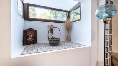 Chalet in Las Cabezuelas photo 80