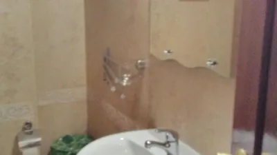 Apartment in Plaza de la Constitución photo 6
