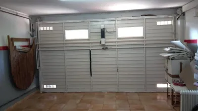 House in Catalonia photo 87