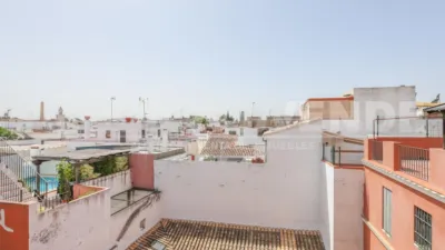 Apartamento en Alameda photo 15