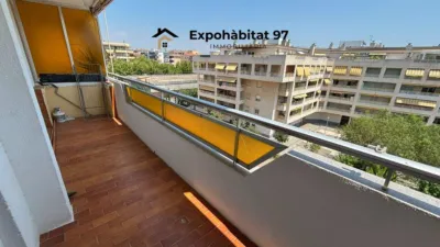 Apartment at Carrer de Barcelona, 26 photo 2