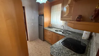 Casa en Aldea Vadofresno photo 4