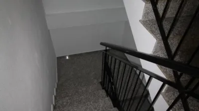 Duplex in Churra photo 34