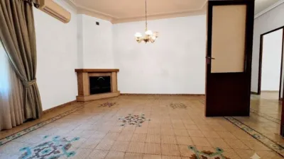 Casa – Monòver - Monóvar - Vista 2
