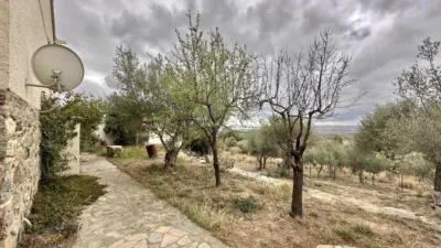Chalet en calle Carrer Camino Can Muni photo 81