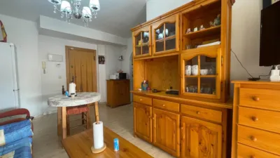Apartment in Guardamar del Segura - Vista 5