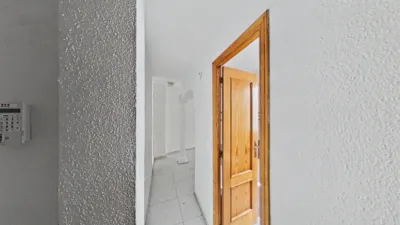 Apartment in San Antón photo 12
