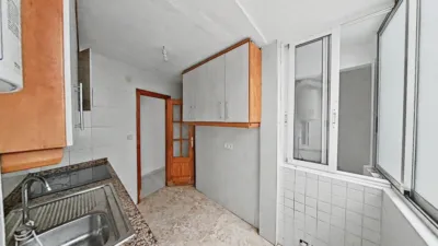 Apartment in San Antón photo 29