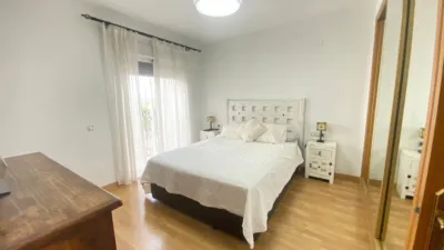 Casa – Alacant / Alicante, el Rebolledo - Más