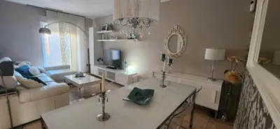 Chalet in South Of Spain photo 70