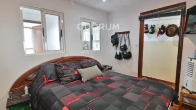 Apartment on Bruno Mauricio Zabala Street photo 10