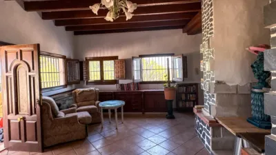 Chalet on Horna Alta Street photo 20
