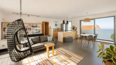 Chalet on Cardon Street photo 26
