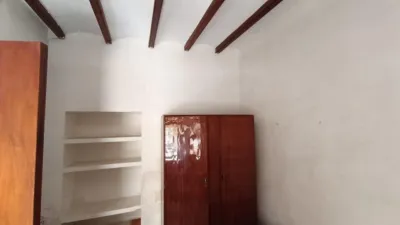 House in Alfas del Pi photo 7