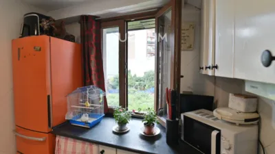 Apartment on Bruno Mauricio Zabala Street photo 14