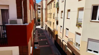 Apartment on Juan Agapito y Revilla Street, 11 photo 18