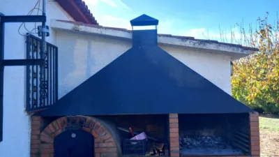 Casa en Ranxos de Bonany photo 27