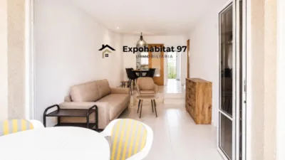 Apartamento en Carrer del Nord, 38 photo 5