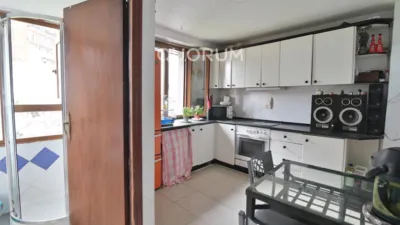 Apartment on Bruno Mauricio Zabala Street photo 22